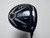 Titleist 915 D2 Driver 9.5* Diamana Blue S+60x5ct 60g Regular RH HC, 2 of 12
