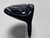 Titleist 915 D2 Driver 9.5* Diamana Blue S+60x5ct 60g Regular RH HC, 3 of 12