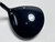 Titleist 915 D2 Driver 9.5* Diamana Blue S+60x5ct 60g Regular RH HC, 4 of 12