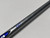 Titleist 915 D2 Driver 9.5* Diamana Blue S+60x5ct 60g Regular RH HC, 9 of 12