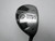 Titleist 909 H 2 Hybrid 17* Aldila VooDoo Stiff Graphite Mens RH, 1 of 12