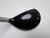 Titleist 909 H 2 Hybrid 17* Aldila VooDoo Stiff Graphite Mens RH, 2 of 12