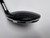 Titleist 909 H 2 Hybrid 17* Aldila VooDoo Stiff Graphite Mens RH, 3 of 12
