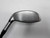 Titleist 909 H 2 Hybrid 17* Aldila VooDoo Stiff Graphite Mens RH, 4 of 12