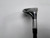 Titleist 909 H 2 Hybrid 17* Aldila VooDoo Stiff Graphite Mens RH, 5 of 12