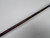 Titleist 909 H 2 Hybrid 17* Aldila VooDoo Stiff Graphite Mens RH, 6 of 12