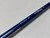 Titleist 915 F 3 Fairway Wood 16.5* Fujikura Speeder 757 Evolution XStiff RH, 8 of 12