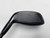 Titleist GT1 5 Hybrid 23* Project X HZRDUS 6.0 Black Gen 5 80g Stiff RH, 4 of 12
