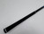 Titleist GT1 5 Hybrid 23* Project X HZRDUS 6.0 Black Gen 5 80g Stiff RH, 7 of 12