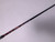 TaylorMade Stealth 2 Plus 3 Hybrid 19.5* Kai'li Red 85g Stiff Graphite Mens RH, 6 of 12