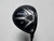 Titleist 915 F 3+ Fairway Wood 13.5* Speeder 757 Evolution Extra Stiff RH, 1 of 12