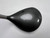 Titleist 975 D Driver 9.5* UST ProForce 65 Gold Stiff Graphite Mens RH, 2 of 12
