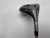 Titleist 975 D Driver 9.5* UST ProForce 65 Gold Stiff Graphite Mens RH, 5 of 12