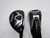 Titleist 915 H 2 Hybrid 18* Diamana Blue S+70 HY 70g Stiff RH HC, 1 of 12