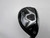 Titleist 915 H 2 Hybrid 18* Diamana Blue S+70 HY 70g Stiff RH HC, 2 of 12