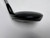 Titleist 915 H 2 Hybrid 18* Diamana Blue S+70 HY 70g Stiff RH HC, 4 of 12