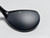 TaylorMade Qi35 Max Rescue 6 Hybrid 31* Fujikura Air Speeder 2025 50g Senior RH, 3 of 12