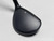 TaylorMade Qi35 Max Rescue 6 Hybrid 31* Fujikura Air Speeder 2025 50g Senior RH, 4 of 12