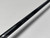 TaylorMade Qi35 Max Rescue 6 Hybrid 31* Fujikura Air Speeder 2025 50g Senior RH, 8 of 12