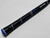 TaylorMade Qi35 Max Rescue 6 Hybrid 31* Fujikura Air Speeder 2025 50g Senior RH, 9 of 12