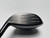 Callaway EPIC Max 3 Fairway Wood 15* Project X Cypher Fifty 5.0 50g Senior RH, 6 of 12