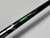 Callaway EPIC Max 3 Fairway Wood 15* Project X Cypher Fifty 5.0 50g Senior RH, 8 of 12