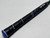 Callaway EPIC Max 3 Fairway Wood 15* Project X Cypher Fifty 5.0 50g Senior RH, 9 of 12