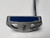 Ping G2i Craz-E Putter 34" Red Dot 1* Flat Mens RH HC, 2 of 12