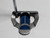 Ping G2i Craz-E Putter 34" Red Dot 1* Flat Mens RH HC, 4 of 12