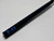 Ping G2i Craz-E Putter 34" Red Dot 1* Flat Mens RH HC, 7 of 12