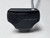 Cleveland Smart Square Mallet Putter 33" Mens RH, 1 of 12