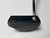 Cleveland Smart Square Mallet Putter 33" Mens RH, 2 of 12