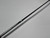 Ram Zebra Traditional Putter 37" SuperStroke Pistol GT 2.0 Mens RH HC, 6 of 12