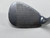 Callaway X Forged Wedge 60* 10 Bounce C-Grind Wedge Steel Mens RH, 3 of 12