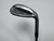 Ping Tour-W Brushed Silver Wedge 58* 8 Bounce Black Dot AWT Stiff Steel Mens RH, 1 of 12