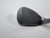 Ping Tour-W Brushed Silver Wedge 58* 8 Bounce Black Dot AWT Stiff Steel Mens RH, 3 of 12