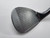 Ping Tour-W Brushed Silver Wedge 58* 8 Bounce Black Dot AWT Stiff Steel Mens RH, 4 of 12