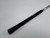 Ping Tour-W Brushed Silver Wedge 58* 8 Bounce Black Dot AWT Stiff Steel Mens RH, 6 of 12