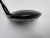 Titleist 917 F2 4 Fairway Wood 16.5* Diamana Red M+ 60x5ct 60g Regular RH, 3 of 12