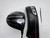 Titleist GT1 Driver 10* Project X Denali Red 4.0 40g Ladies RH HC NEW, 1 of 12