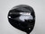Titleist GT1 Driver 10* Project X Denali Red 4.0 40g Ladies RH HC NEW, 2 of 12