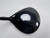 Titleist GT1 Driver 10* Project X Denali Red 4.0 40g Ladies RH HC NEW, 3 of 12