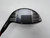 Titleist GT1 Driver 10* Project X Denali Red 4.0 40g Ladies RH HC NEW, 5 of 12