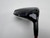 Titleist GT1 Driver 10* Project X Denali Red 4.0 40g Ladies RH HC NEW, 6 of 12