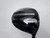 Titleist GT1 Driver 10* Fujikura Air Speeder 40 40g Regular Graphite RH HC NEW, 2 of 12