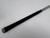 Titleist GT1 Driver 10* Fujikura Air Speeder 40 40g Regular Graphite RH HC NEW, 8 of 12