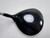 Titleist GT1 Driver 10* Fujikura Air Speeder 40 40g Senior Graphite RH HC NEW, 3 of 12