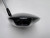 Titleist GT1 Driver 10* Fujikura Air Speeder 40 40g Senior Graphite RH HC NEW, 4 of 12