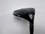 Titleist GT1 Driver 10* Fujikura Air Speeder 40 40g Senior Graphite RH HC NEW, 6 of 12