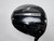 Titleist GT1 Driver 12* Fujikura Air Speeder 40 40g Regular Graphite RH HC NEW, 2 of 12